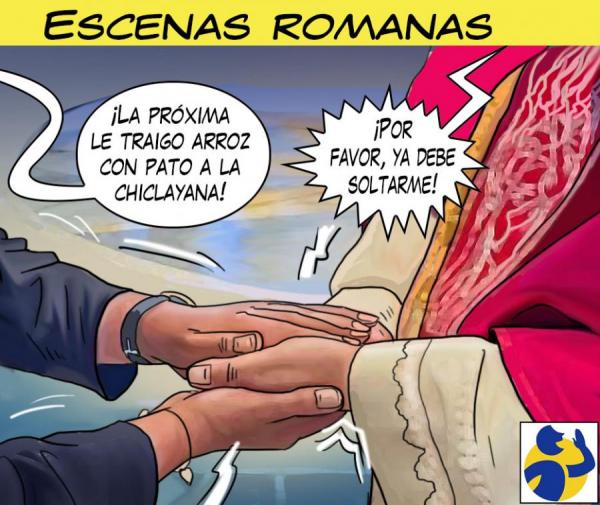 Caricatura del d&iacute;a #2778