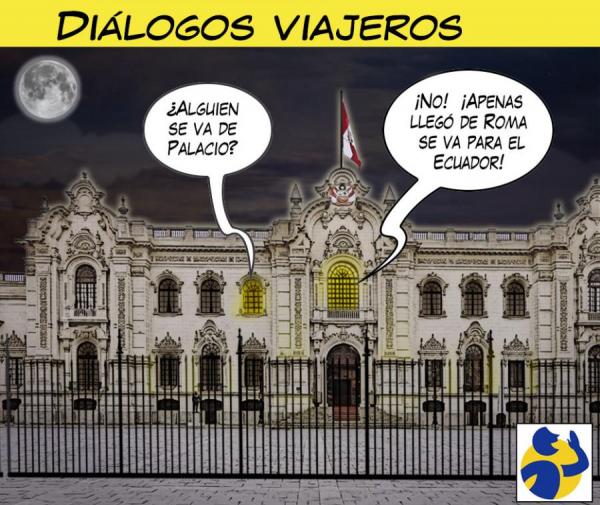 Caricatura del d&iacute;a #2779