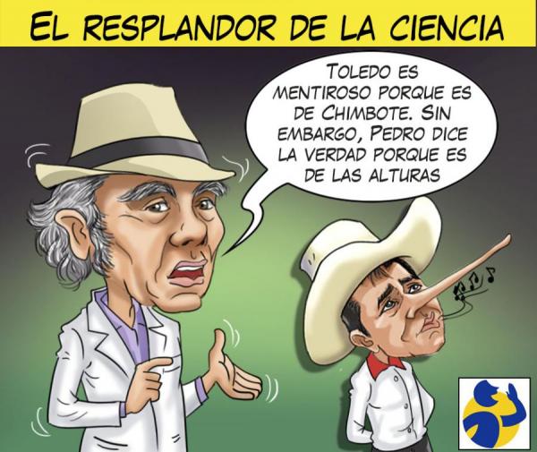 Caricatura del d&iacute;a #1751