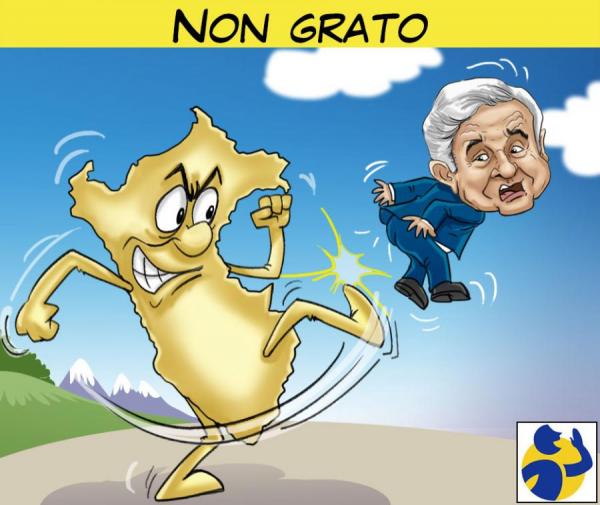 Caricatura del d&iacute;a #2278