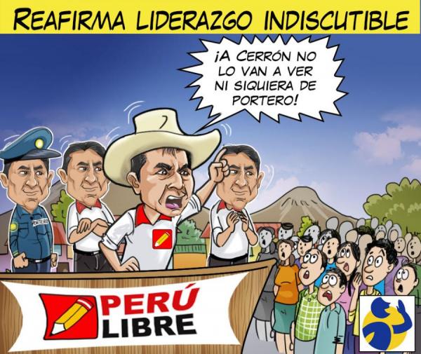 Caricatura del d&iacute;a #1757