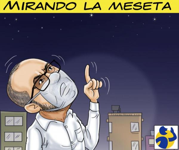 Caricatura del d&iacute;a #1498