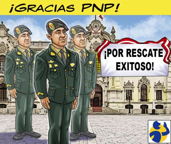 Caricatura del d&iacute;a #2533