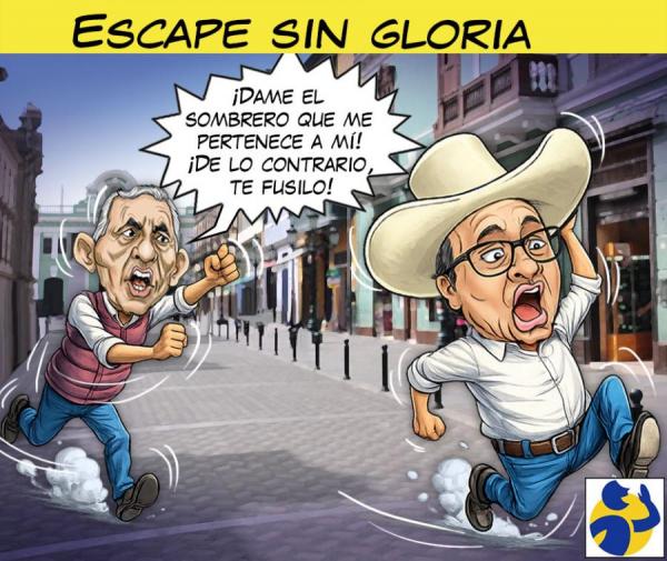 Caricatura del d&iacute;a #3030