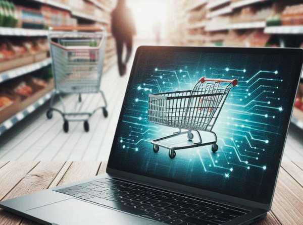 El renacimiento de las tiendas físicas en la era digital