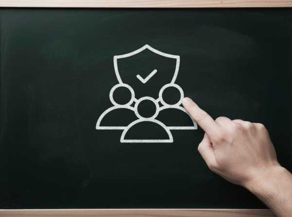 Educación y seguridad ciudadana