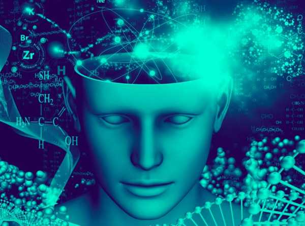 Tecnocracia, managerialismo y estrategia