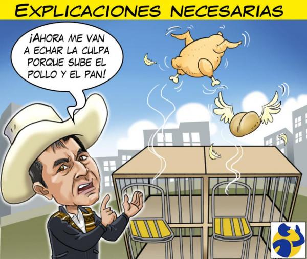 Caricatura del d&iacute;a #1883