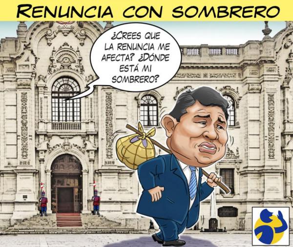 Caricatura del d&iacute;a #1884