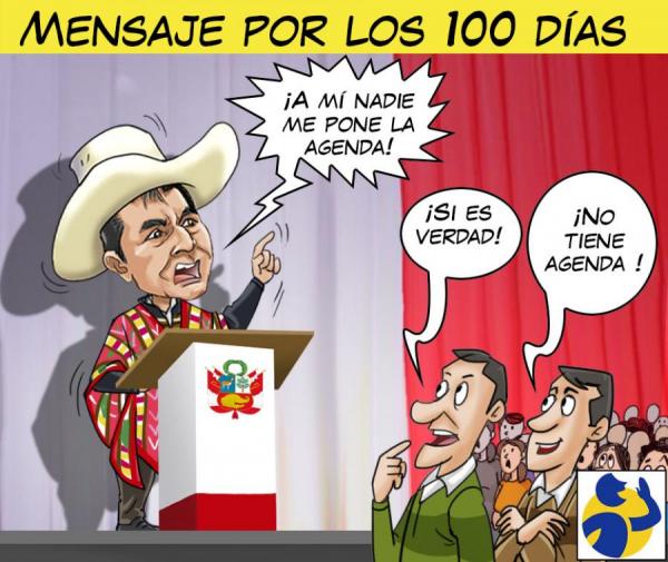 Caricatura del d&iacute;a #1887