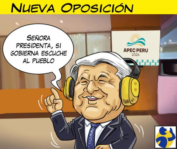 Caricatura del d&iacute;a #2653
