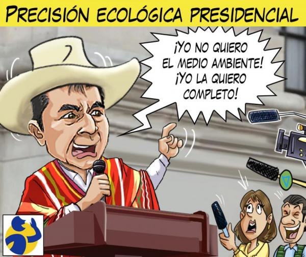 Caricatura del d&iacute;a #2148