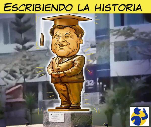 Caricatura del d&iacute;a #2404