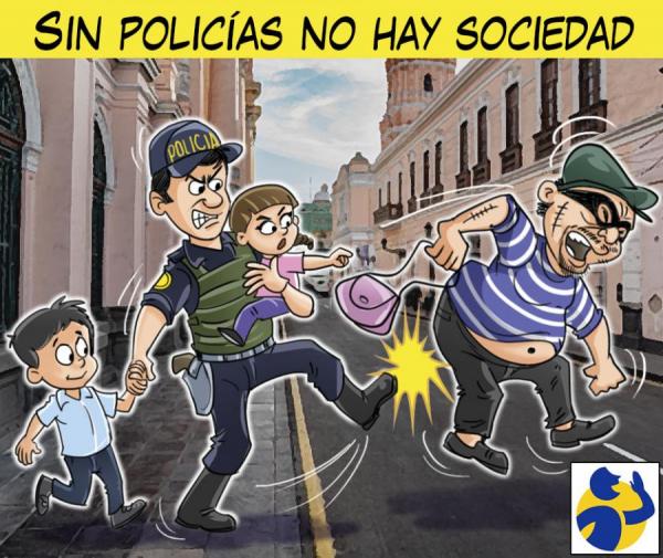 Caricatura del d&iacute;a #1624