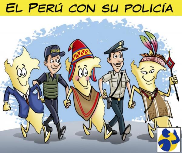 Caricatura del d&iacute;a #1625