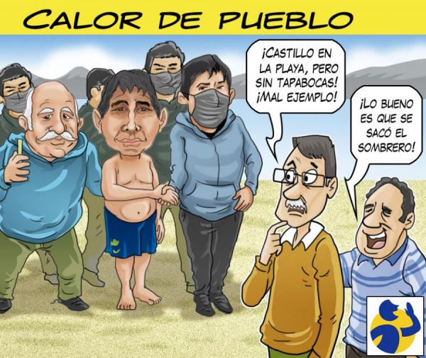 Caricatura del d&iacute;a #1894