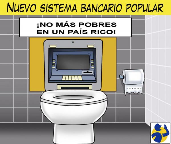 Caricatura del d&iacute;a #1896