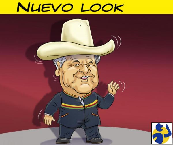 Caricatura del d&iacute;a #1897