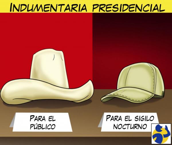 Caricatura del d&iacute;a #1900