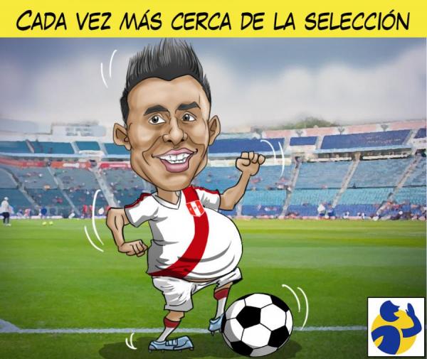 Caricatura del día #2374