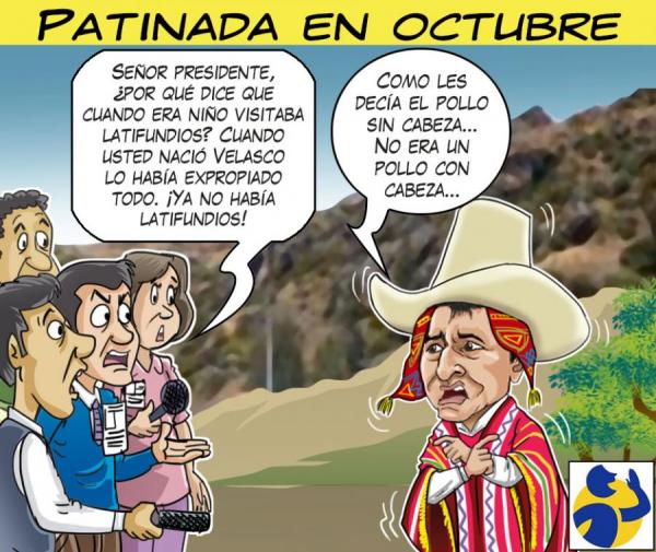 Caricatura del d&iacute;a #1859