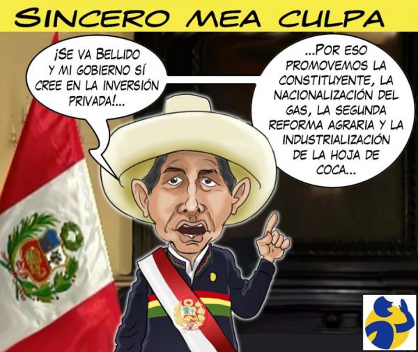 Caricatura del d&iacute;a #1861