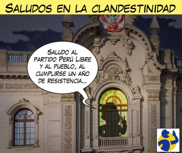 Caricatura del d&iacute;a #2627
