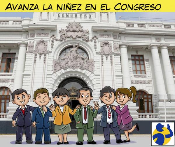 Caricatura del d&iacute;a #2122