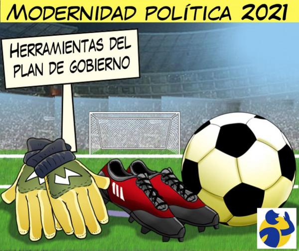 Caricatura del d&iacute;a #1598