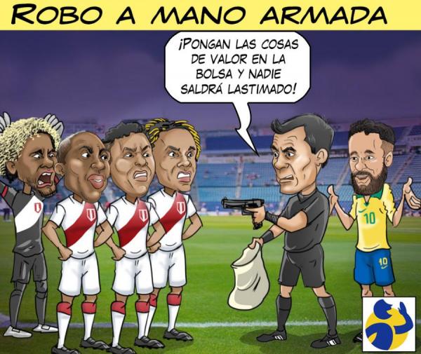 Caricatura del d&iacute;a #1599