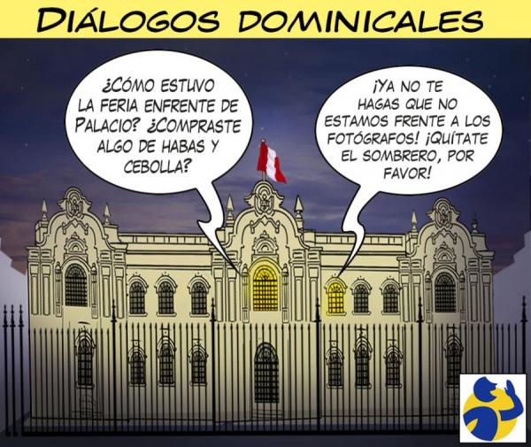Caricatura del d&iacute;a #1868