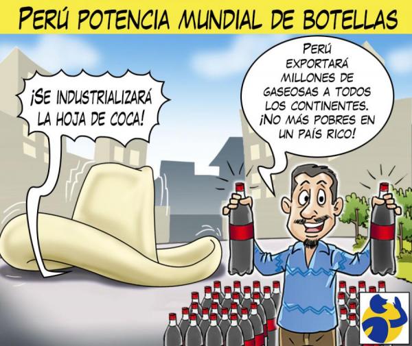 Caricatura del d&iacute;a #1870