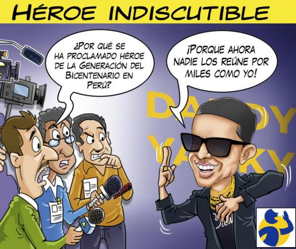 Caricatura del d&iacute;a #2129