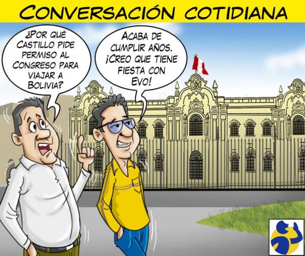 Caricatura del d&iacute;a #1871