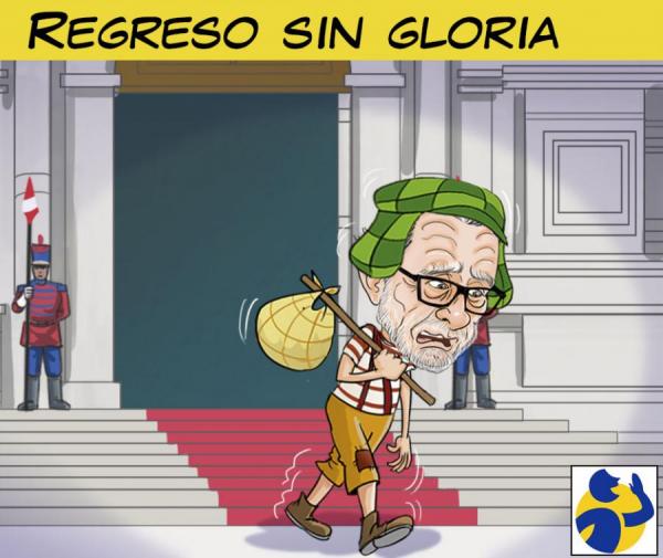 Caricatura del d&iacute;a #1872