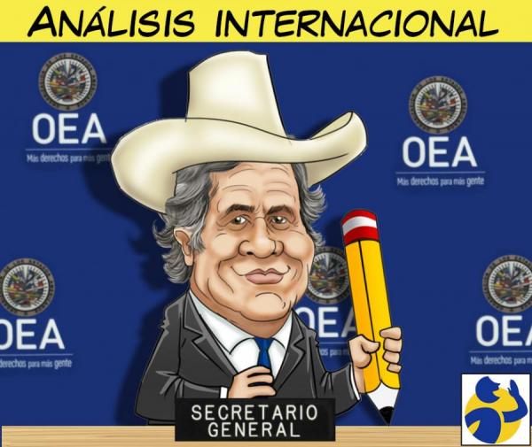 Caricatura del d&iacute;a #2132