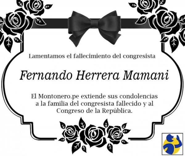 Caricatura del d&iacute;a #1874