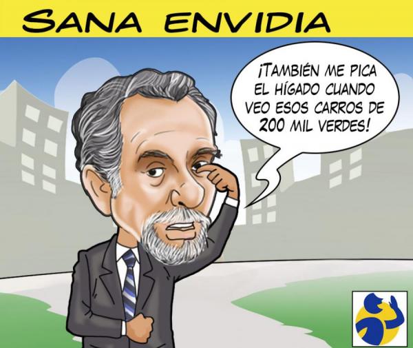 Caricatura del día #1877