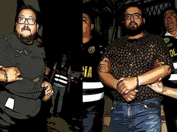 Bomba nuclear contra estrategia antiminera