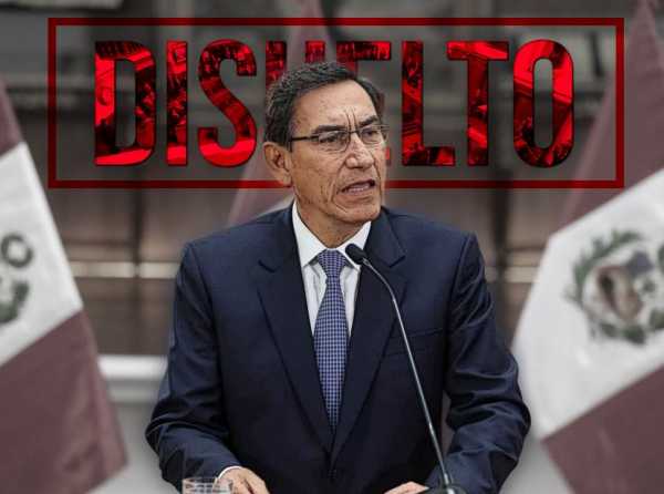 &iexcl;Golpe contra la Rep&uacute;blica!