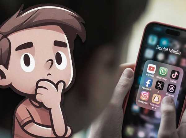 La transformaci&oacute;n del voto peruano en la era digital