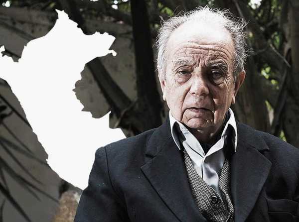 La frase de Macera y el retrato de un pa&iacute;s en crisis