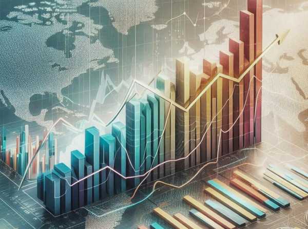 Quo vadis Per&uacute; 2026-2031