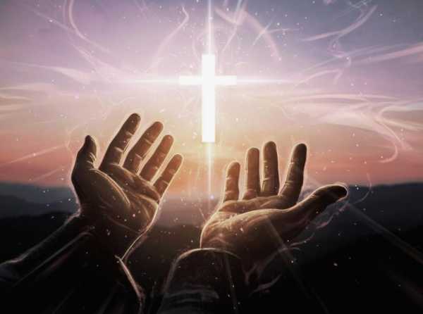 Los m&iacute;nimos previos del cristianismo en riesgo: La libertad