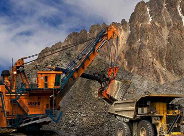 Canon minero transforma al Cusco