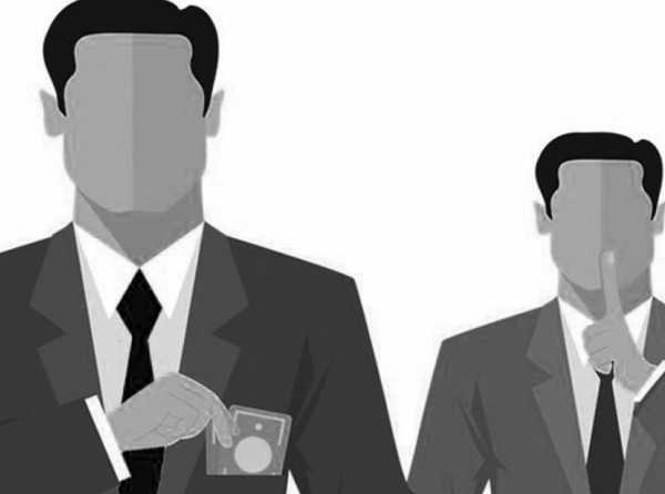 Nuevos gobernadores y lucha anticorrupci&oacute;n