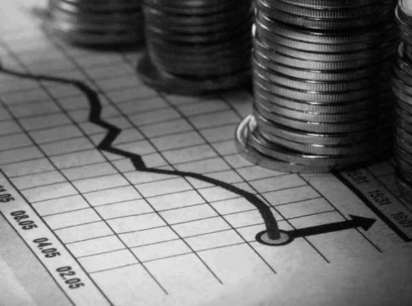 En la guerra pol&iacute;tica no importa la econom&iacute;a