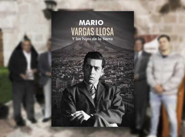 La &uacute;ltima tentaci&oacute;n