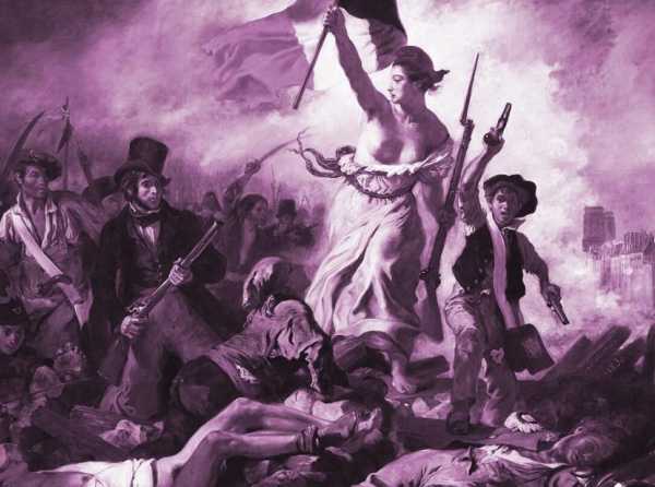 La deriva del republicanismo (I)
