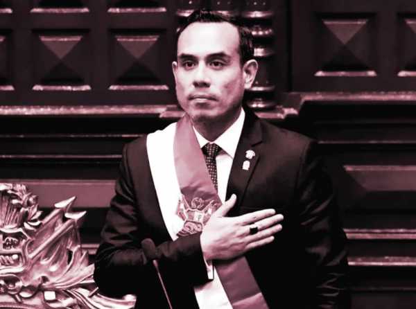 Amnesia disociativa y envidia cicatera